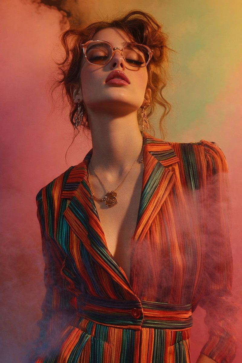 image type fashion portrait photography resolution target 8K Ultra HD…