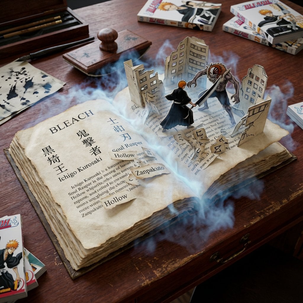 insert book title or genre Logic Steps 1. The Paper Determine age and…