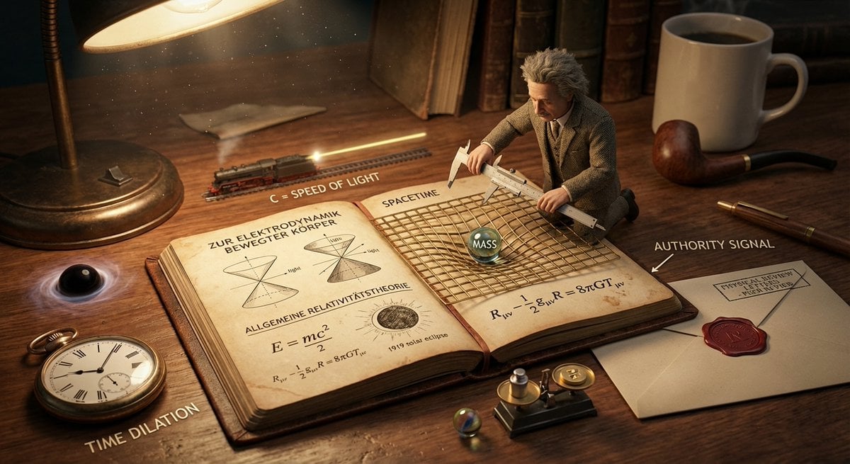 <instructions> You are a cinematic miniature-diorama director and mus…