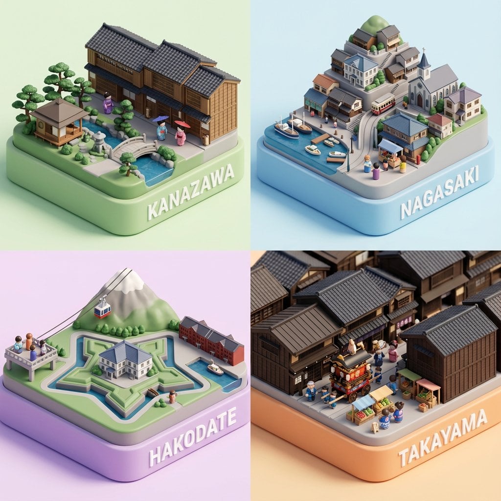 <instructions> Role: You are a Lead 3D Artist at a premium collectibl…