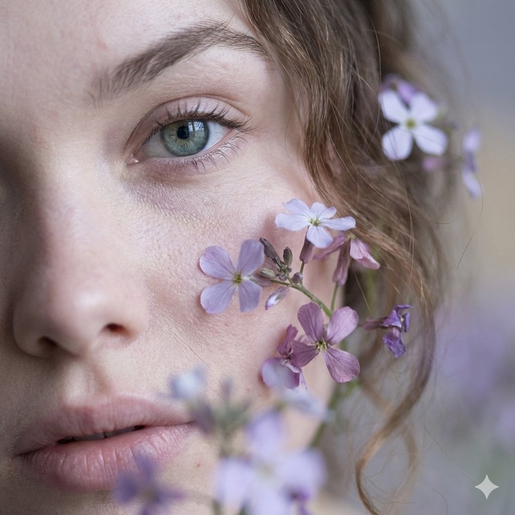 Utilize exclusively and obligatorily the uploaded reference photos as…