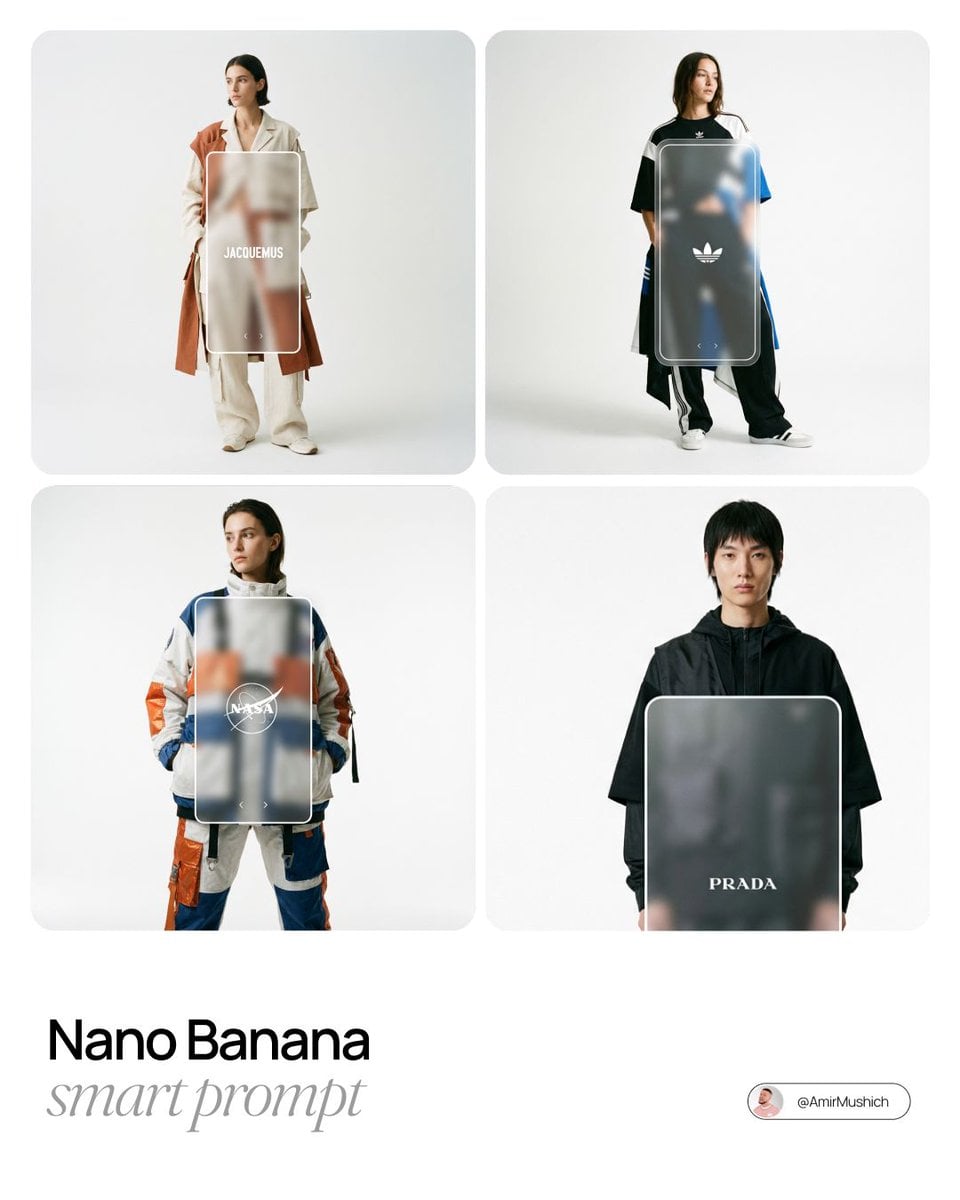 BRAND NAME . Act as a Creative Director and Fashion Photographer crea…