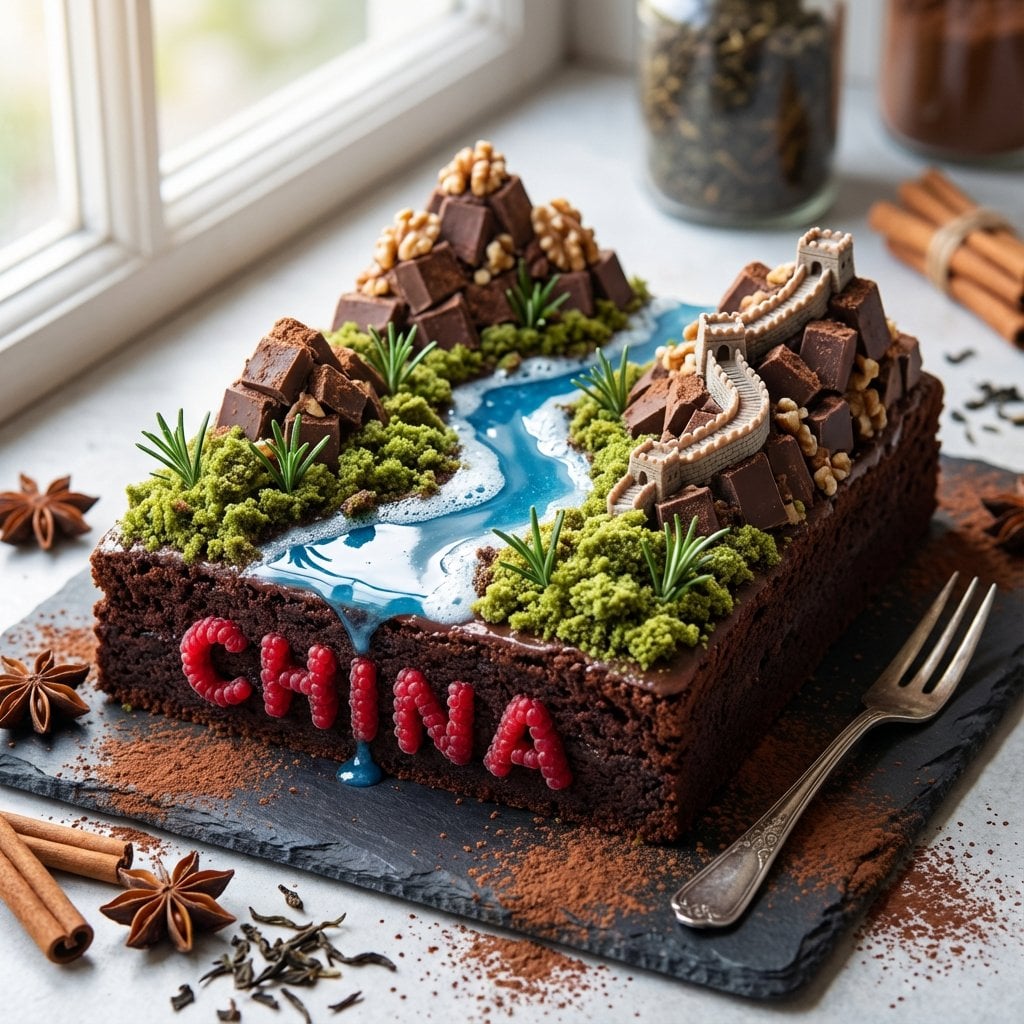 <instructions> Input: city, country Act as a Master Pastry Chef and L…