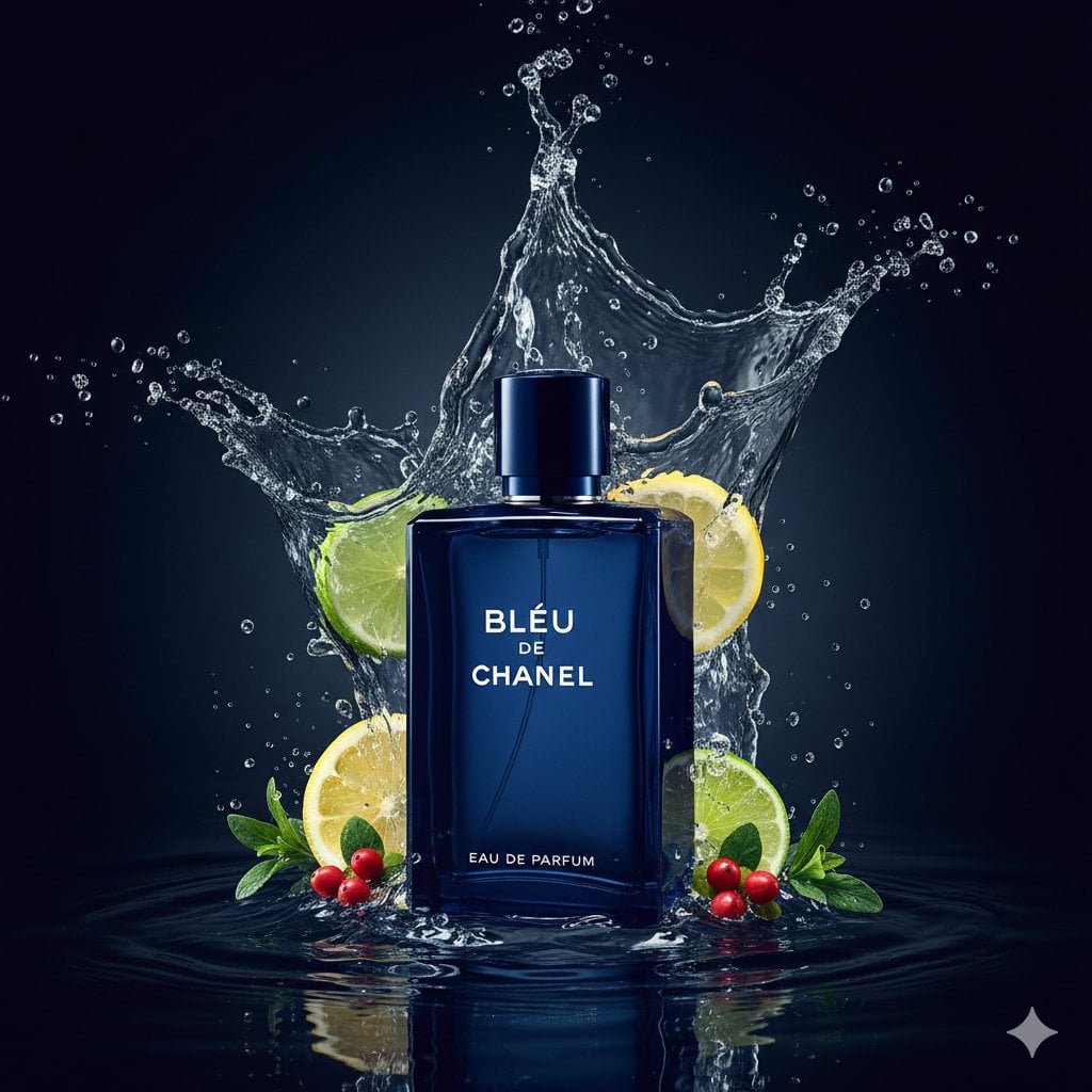 global settings 8K 3 4 photorealistic cinematic product photography d…