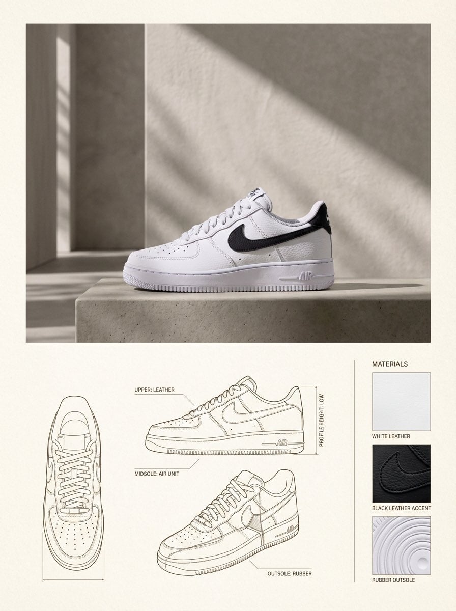 reference images product image UPLOADED IMAGE usage rule Use the uplo…