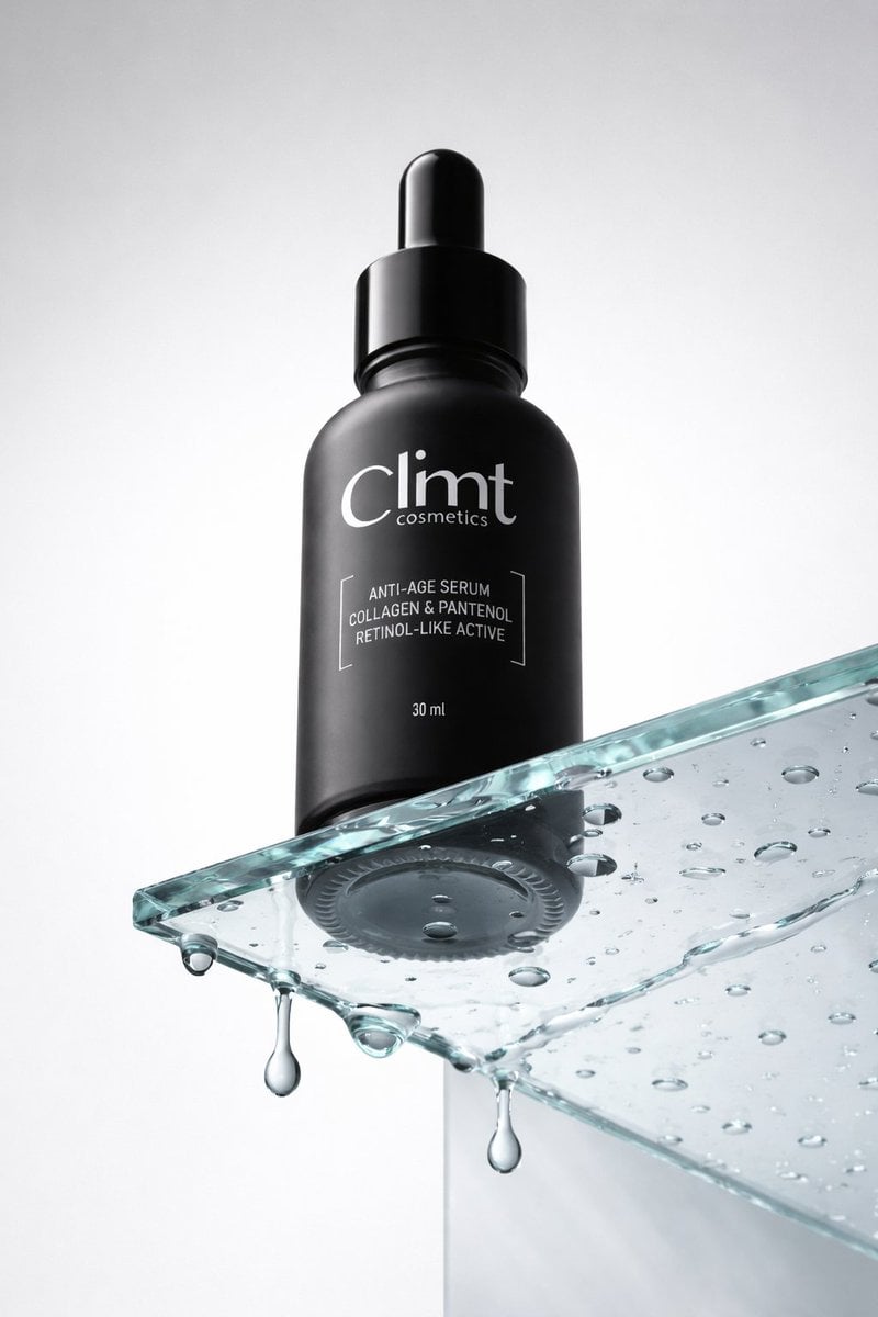 Commercial luxury product photography, photorealistic, ultra high det…