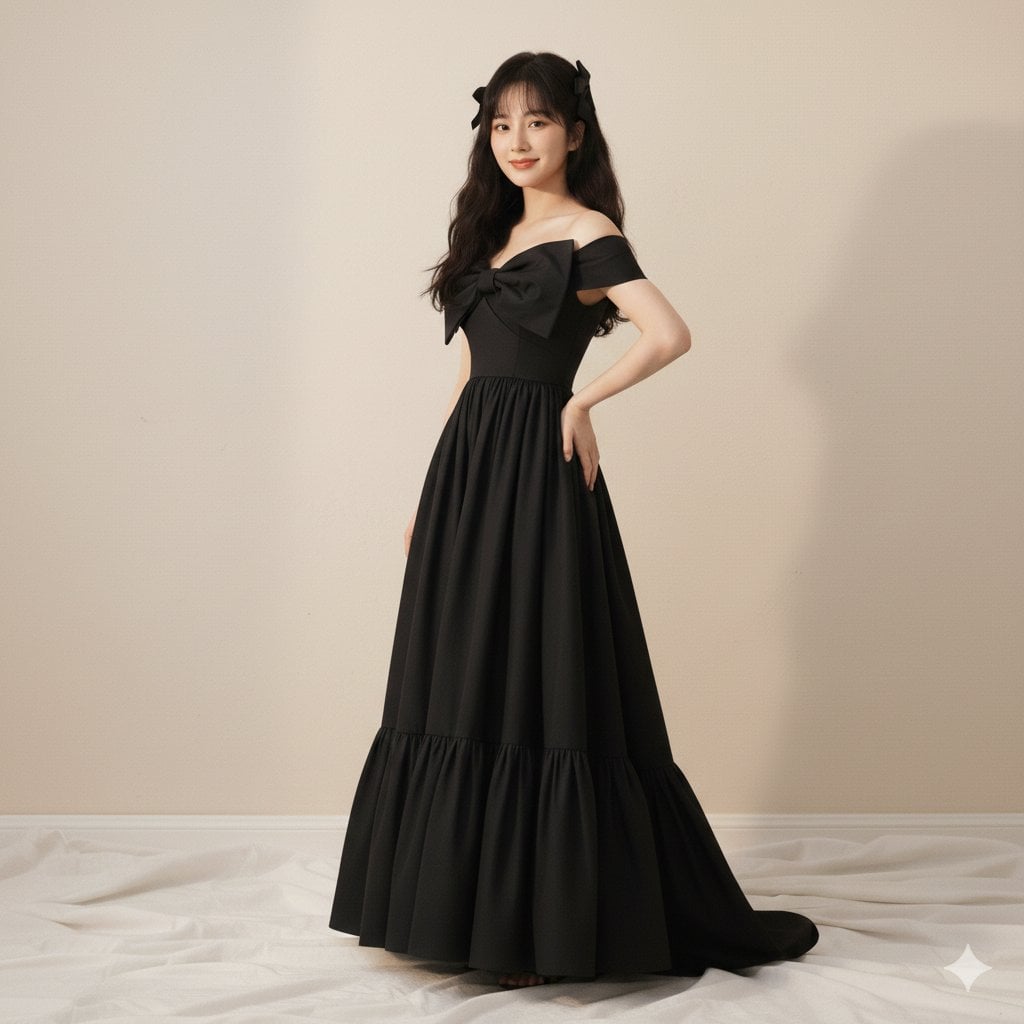 identity Chinese actress Zhao Lusi gender female age range early 20s…