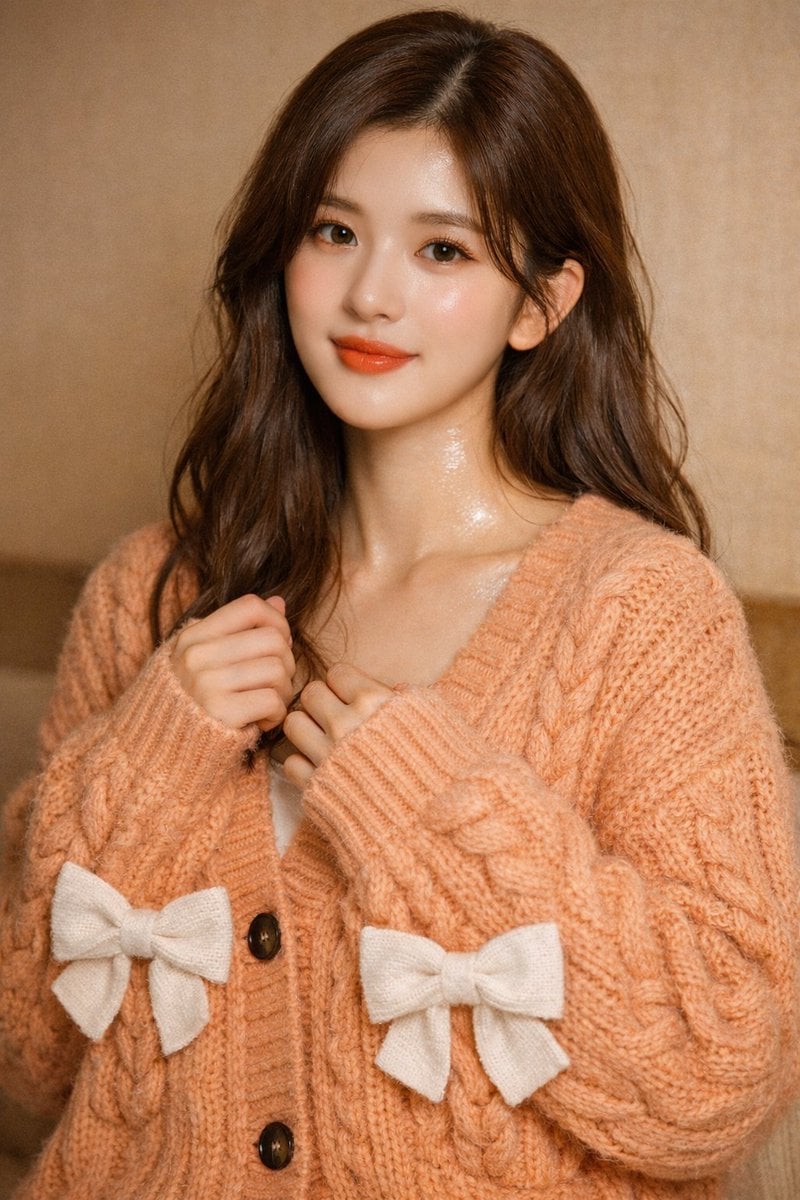 name Zhao Lusi also known as Rosy Zhao Popular Chinese actress known for 'Hidden Love' 'The Long Ballad' and…