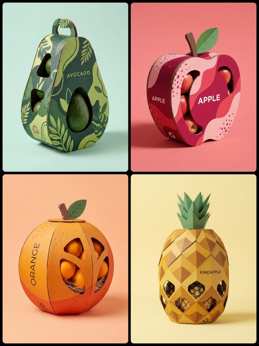 A high-quality professional product photography of a creative structu…