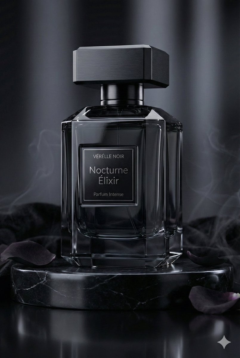 master prompt scene type ultra-realistic luxury perfume commercial ph…