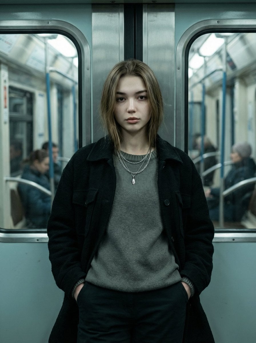 image generation prompt ultra-realistic cinematic editorial fashion p…