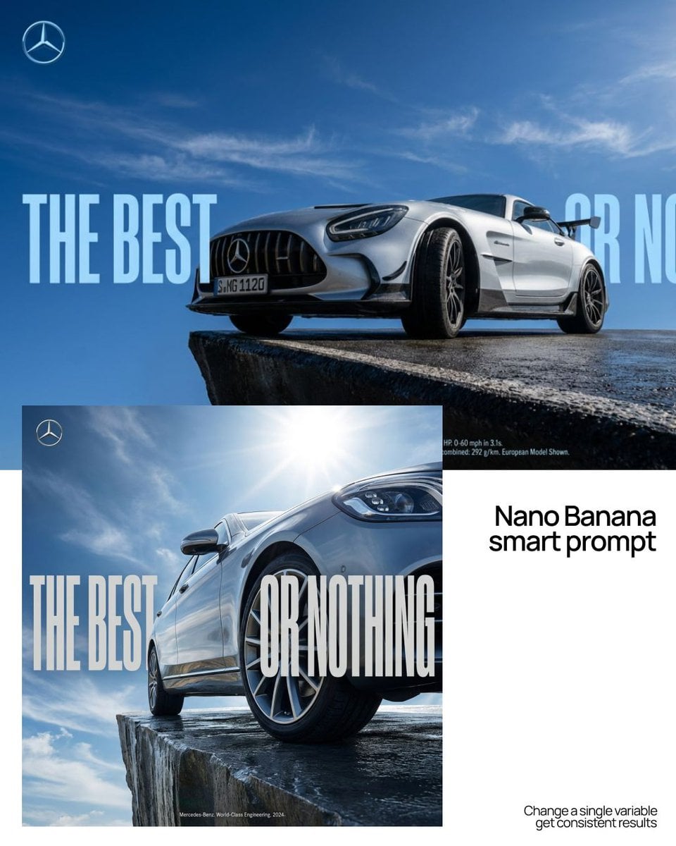BRAND NAME | SLOGAN . Act as a Professional Editorial Art Director. PHASE 1 PHYSICS & GROUNDING (THE STABILIT…