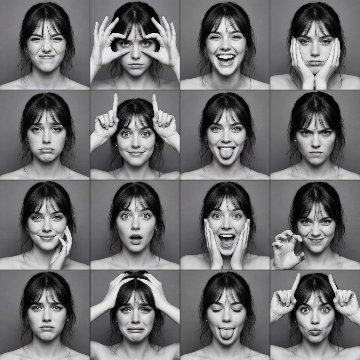 generation request meta data task type black and white photobooth exp…