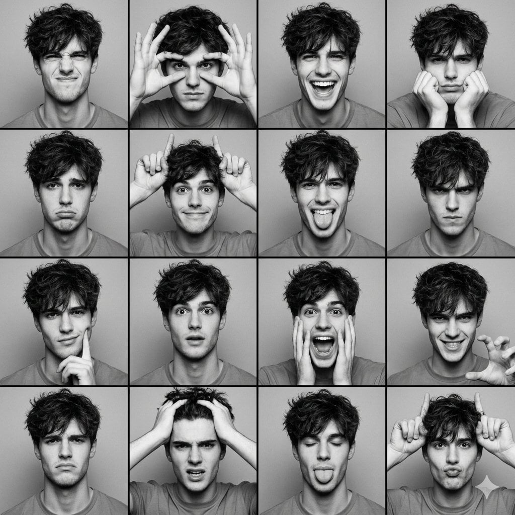generation request meta data task type black and white photobooth exp…