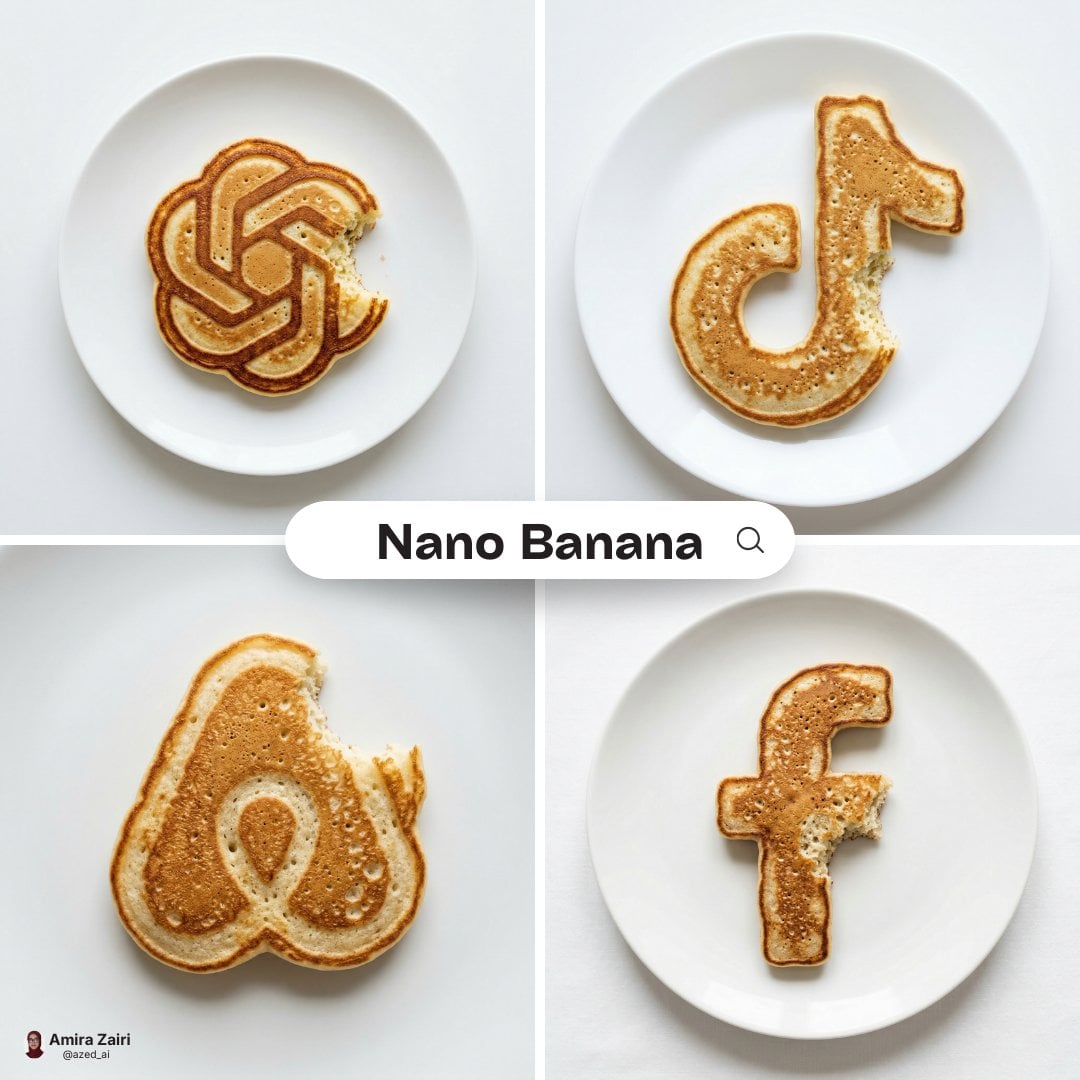 hyper-realistic food photography of a pancake shaped precisely like t…