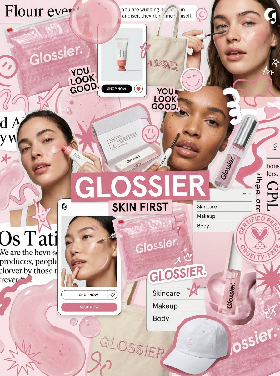 You are a world class creative director, brand strategist, editorial…