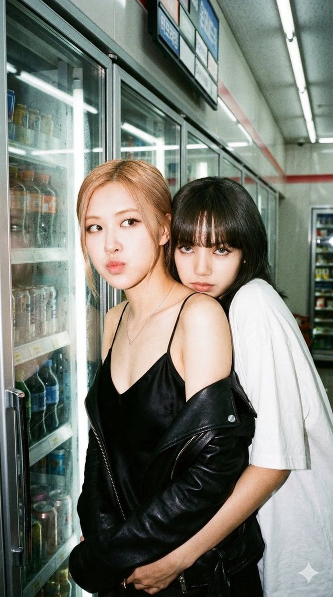 mobile phone photo, CCD camera aesthetic, on-camera flash photography…