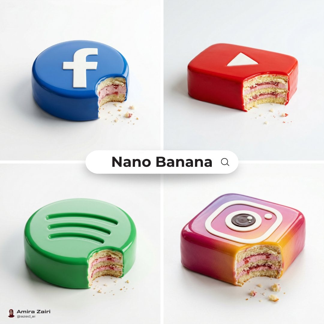 minimalist luxury product photography of an edible sculpture inspired…