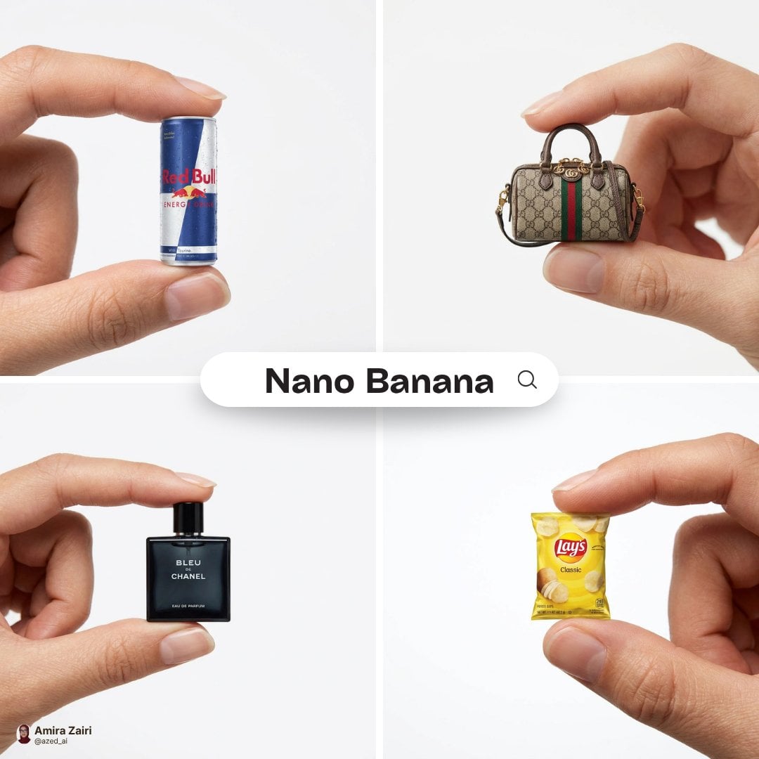 A high-resolution advertising photograph of a realistic, miniature pr…