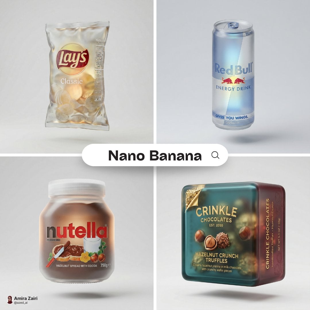 A hyper-detailed 3D frosted translucent glass version of the attached…