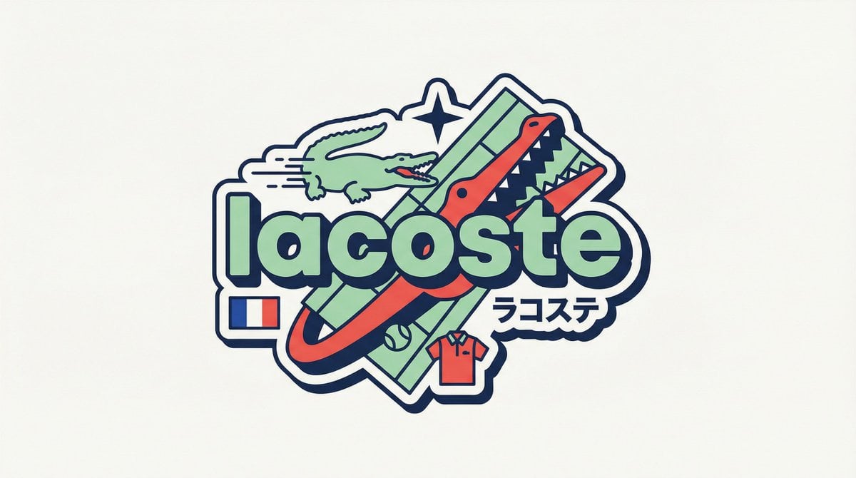 BRAND NAME Act as a Senior Vector Graphic Designer specializing in Y2K Japanese streetwear badge design. Your…