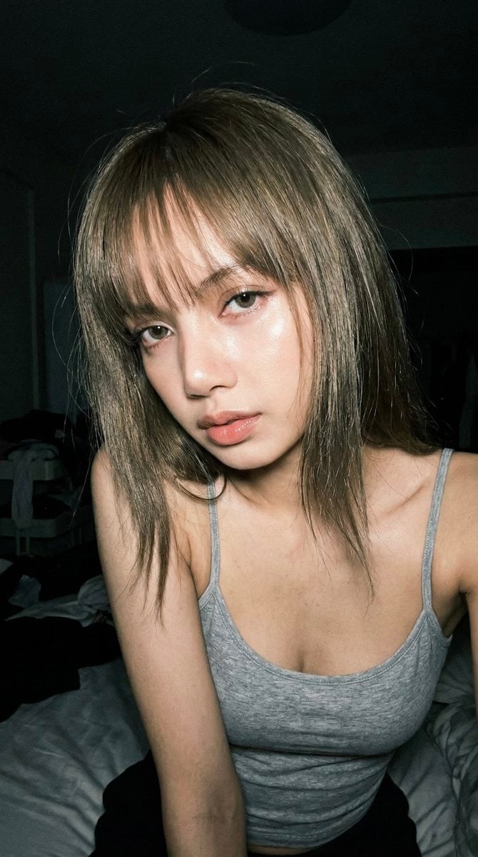 iPhone 17 Pro lens 24mm 9 16 iphone flash shot raw high contrast no editing location dim bedroom time night a…