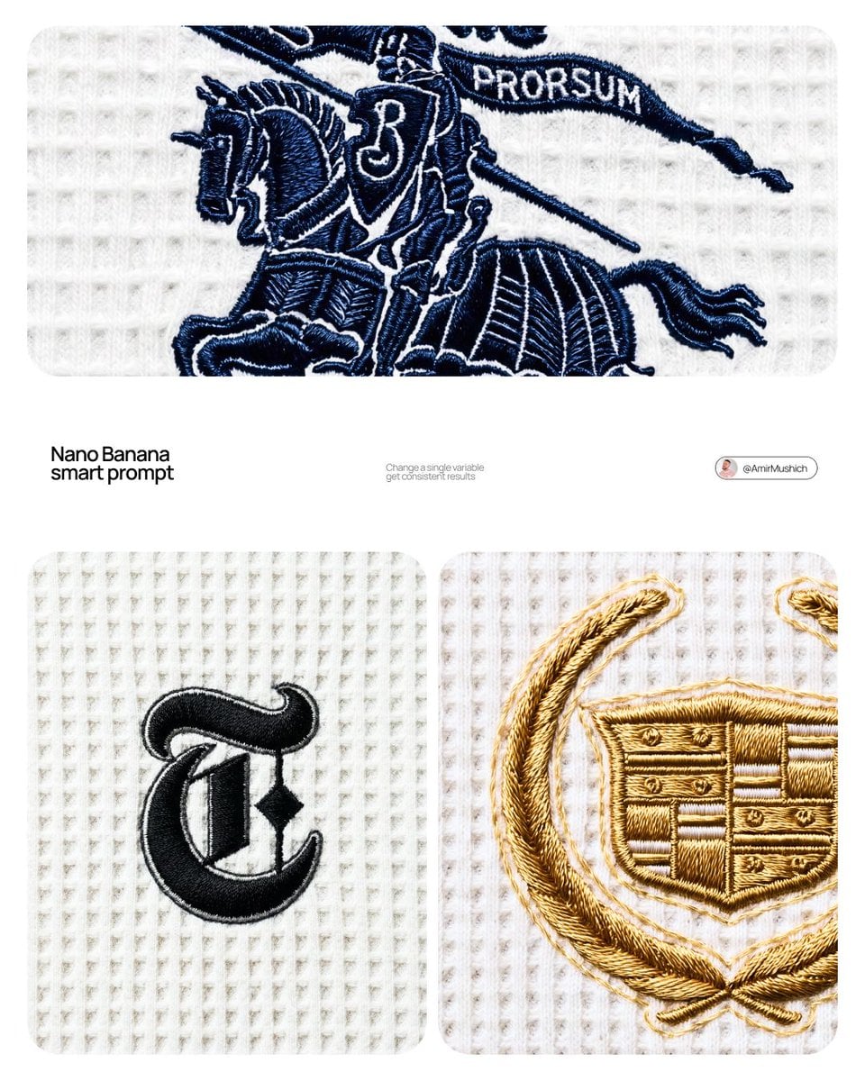 BRAND NAME Act as a Macro Product Photographer and Textile Art Direct…