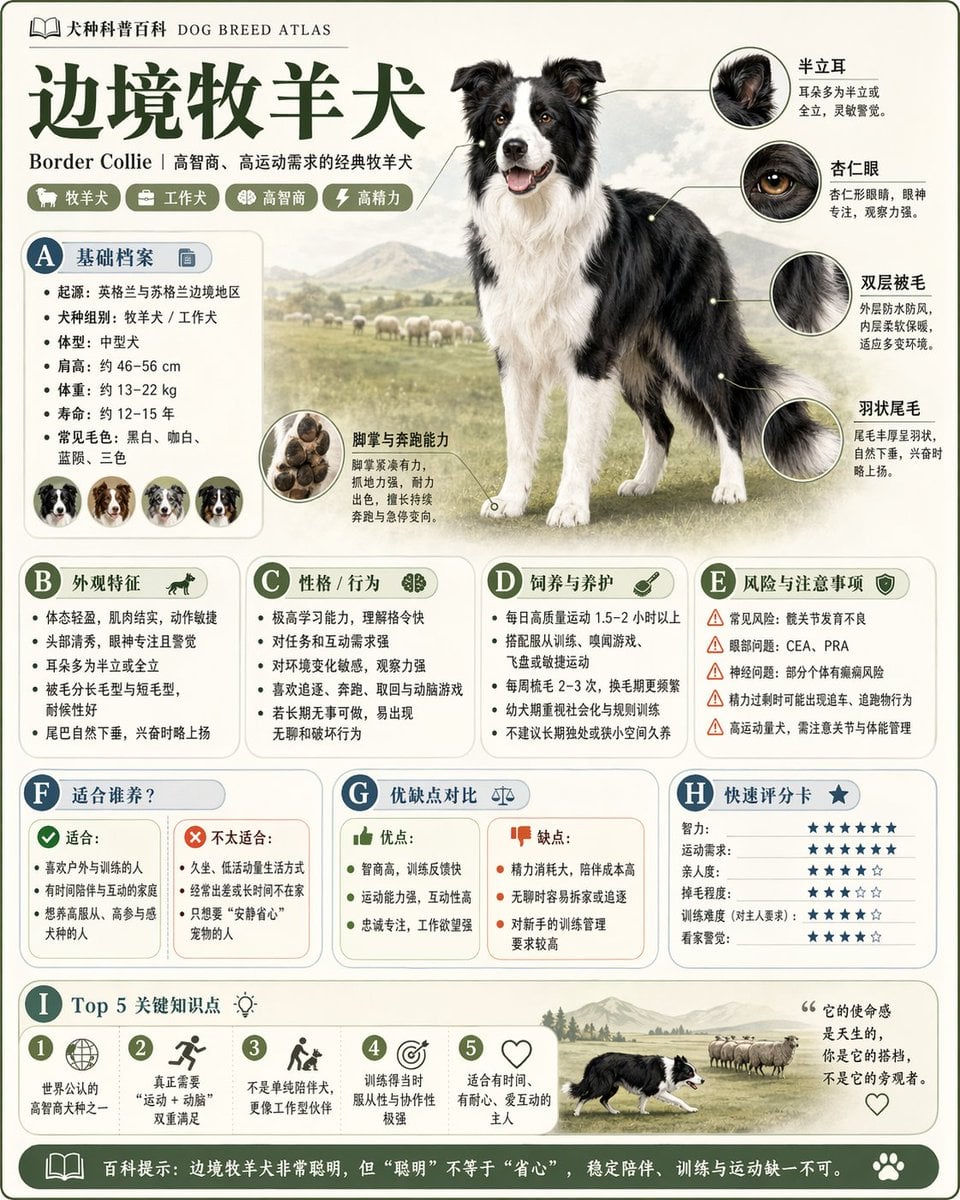 请根据【主题】生成一张高质量竖版「科普百科图」。 这张图不是普通海报，也不是单纯插画，而是一张兼具“图鉴感、百科感、信息结构感、收藏感”的…