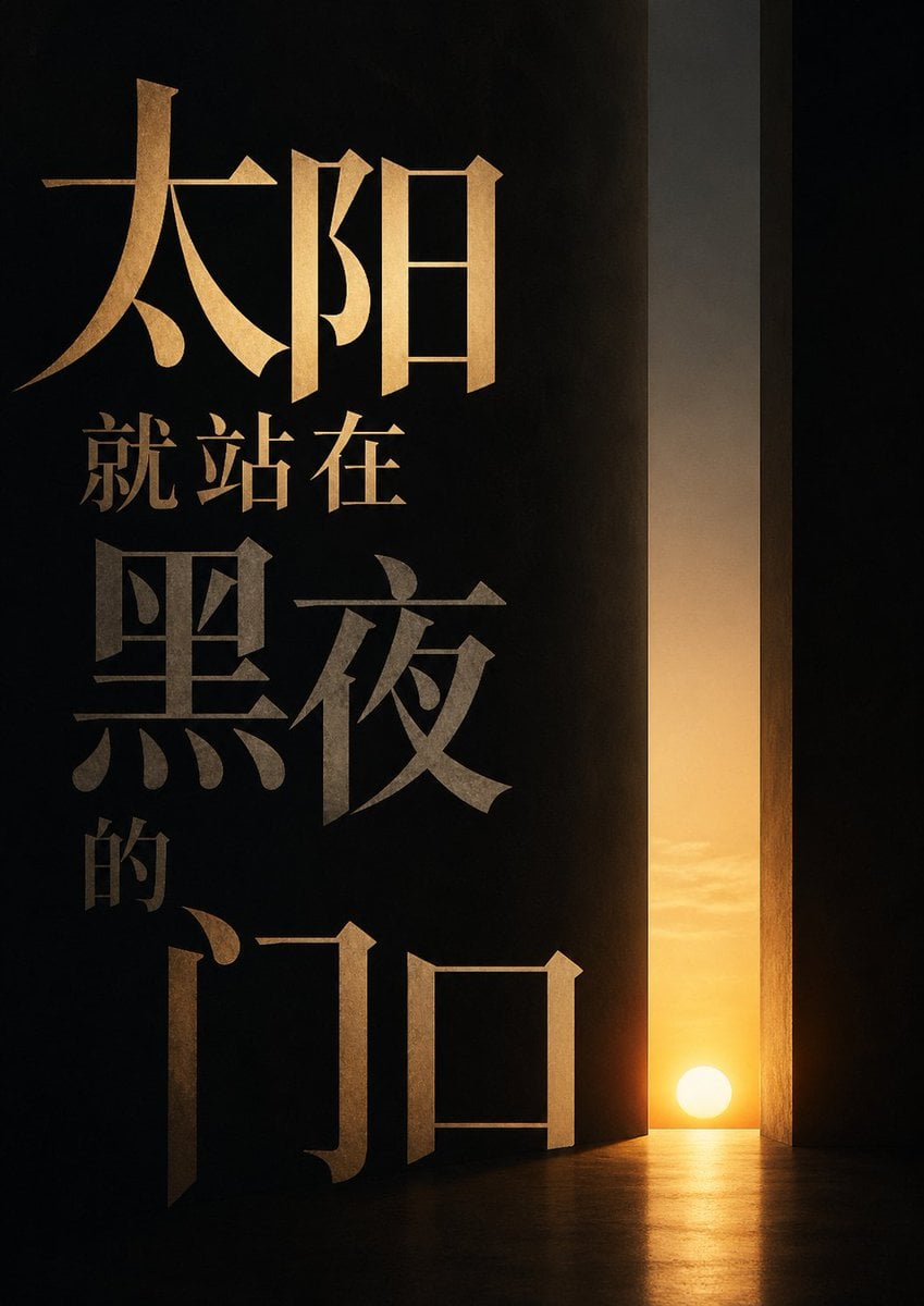 本次是生成图片任务： 苹果设计师思维，顶级海报大师思维，用高桥流思路 呈现海报设计 表现如下文本，让其抓人，直击人心 你可以智能理解文本，…
