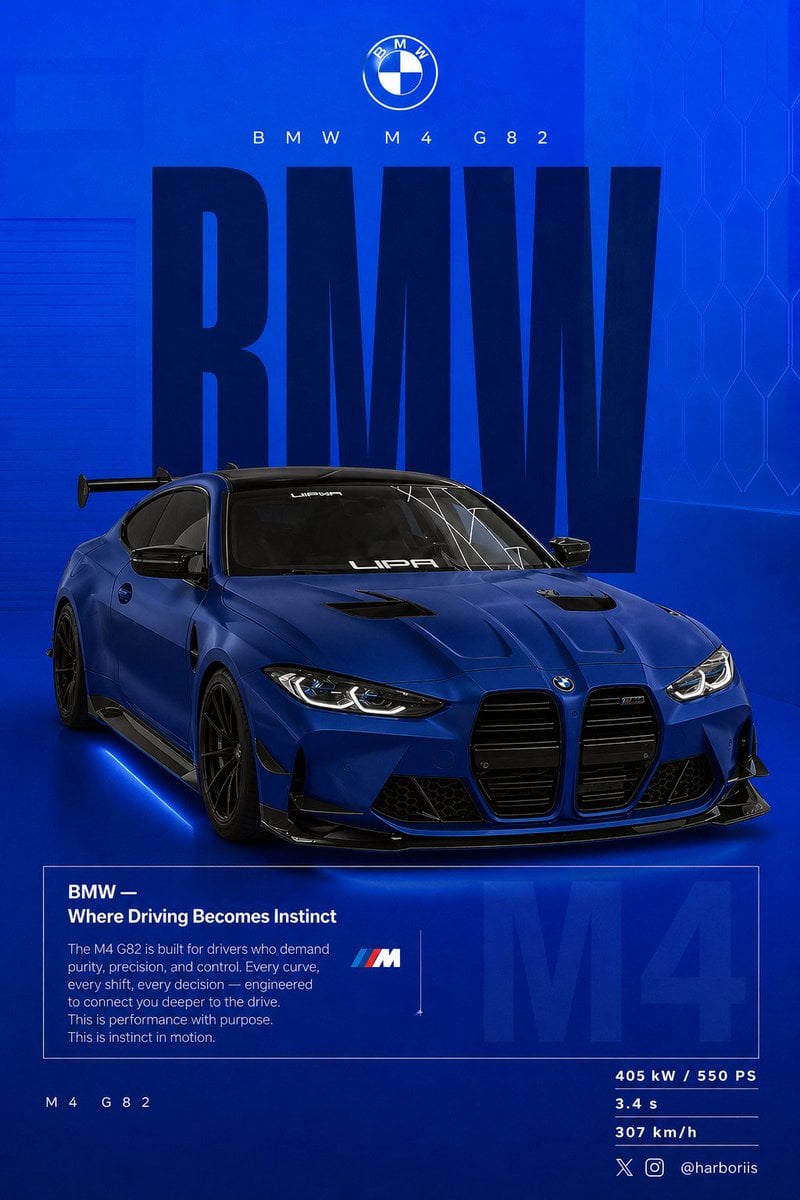 Create a 4:5 vertical social poster in ultra high resolution, 8K prin…