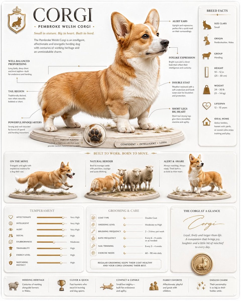 Render_Target = ( 3D_Raised_Anatomy_And_Action_Map_Of_[DOG_BREED] * 1…