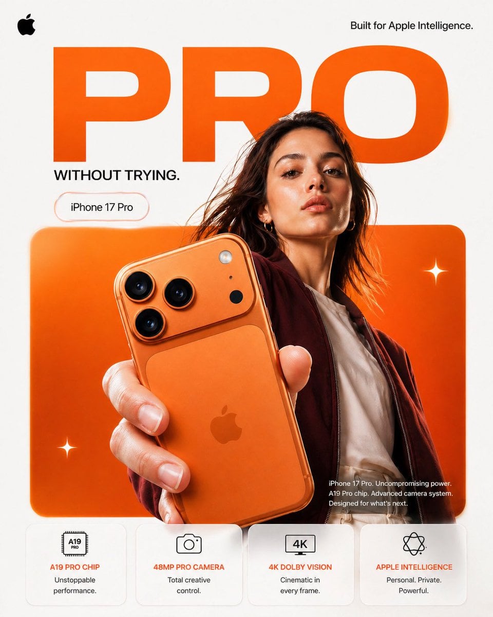 FORMAT: 4:5 vertical premium smartphone campaign poster, ultra-high resolution (8K), global OOH + digital + s…