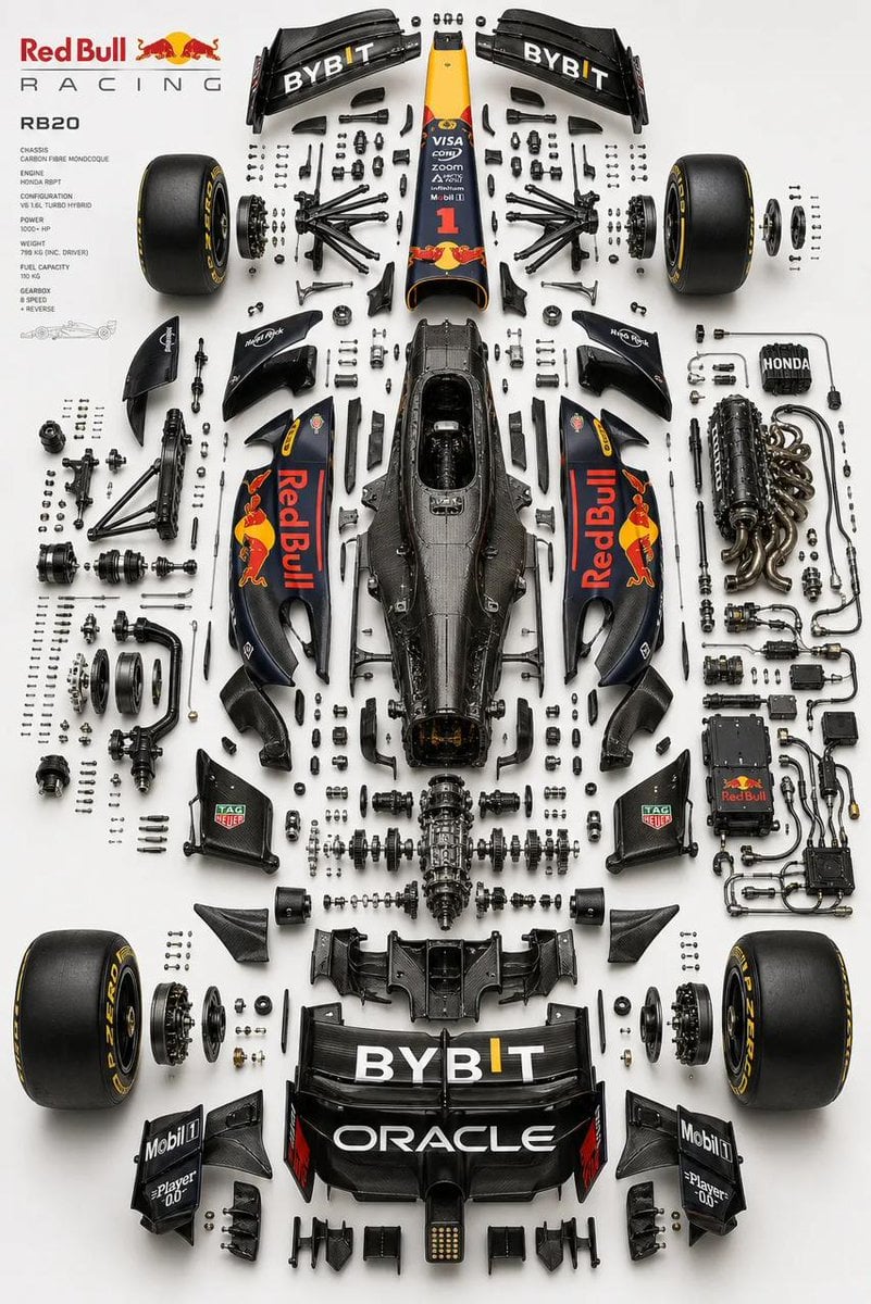 Place the primary chassis or structural platform perfectly centered a…