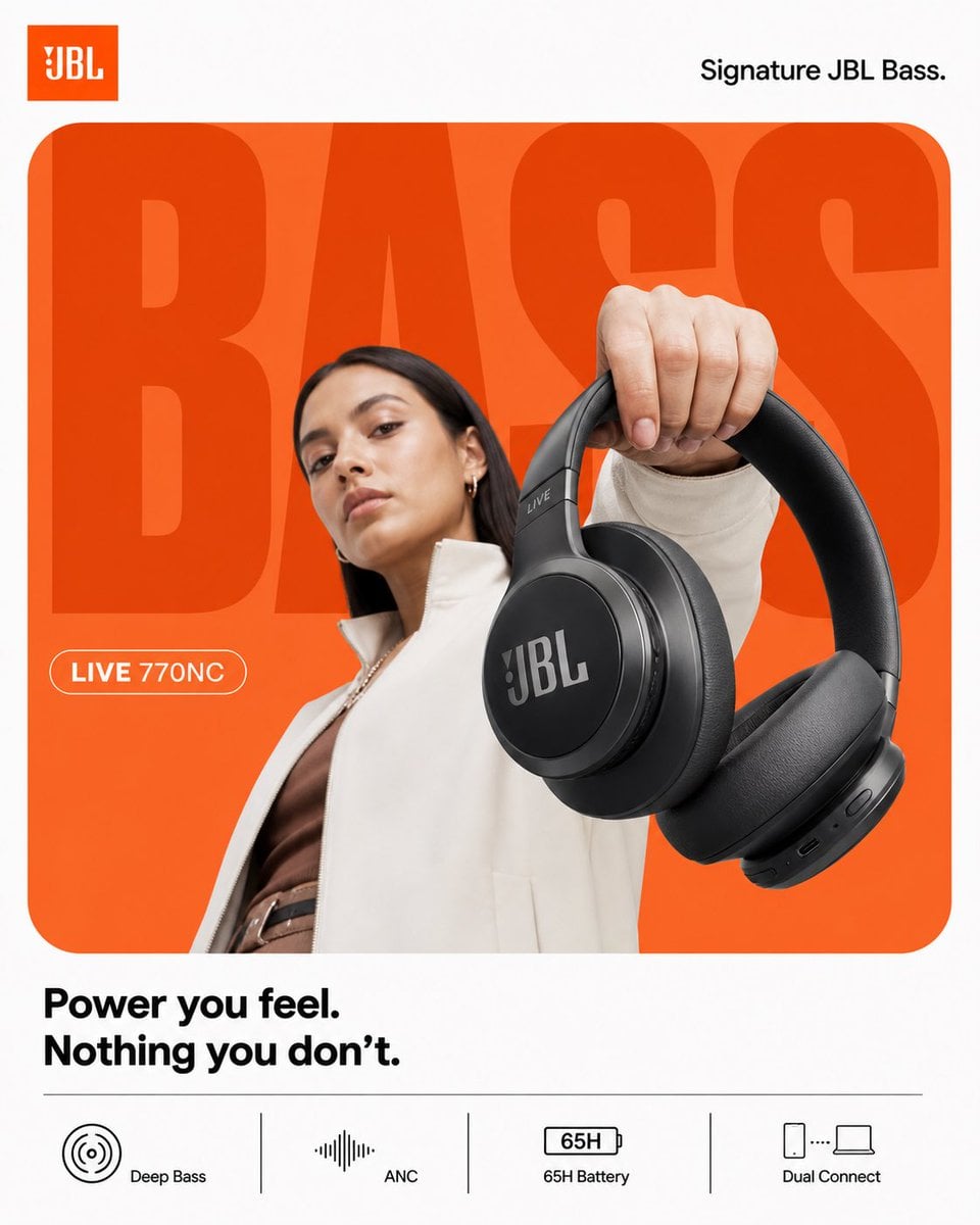 ACT AS: Apple × Nike hybrid product designer (graphic-first, not cine…