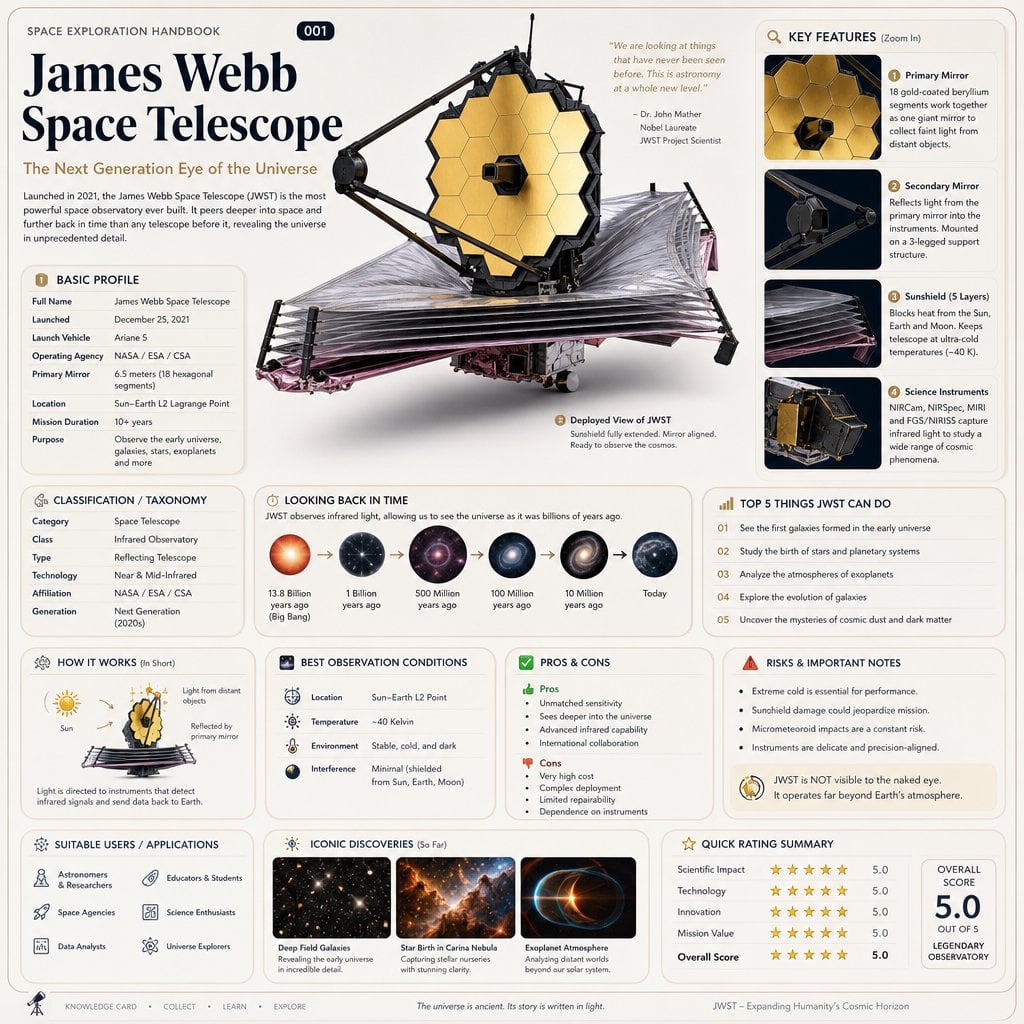 Based on [TOPIC], create a high-quality vertical “encyclopedia-style educational infographic image.” This ima…