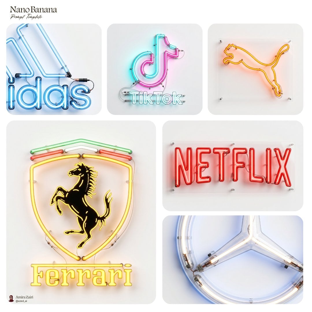 Create an ultra-detailed hyper-realistic 3D render of [logo], constru…