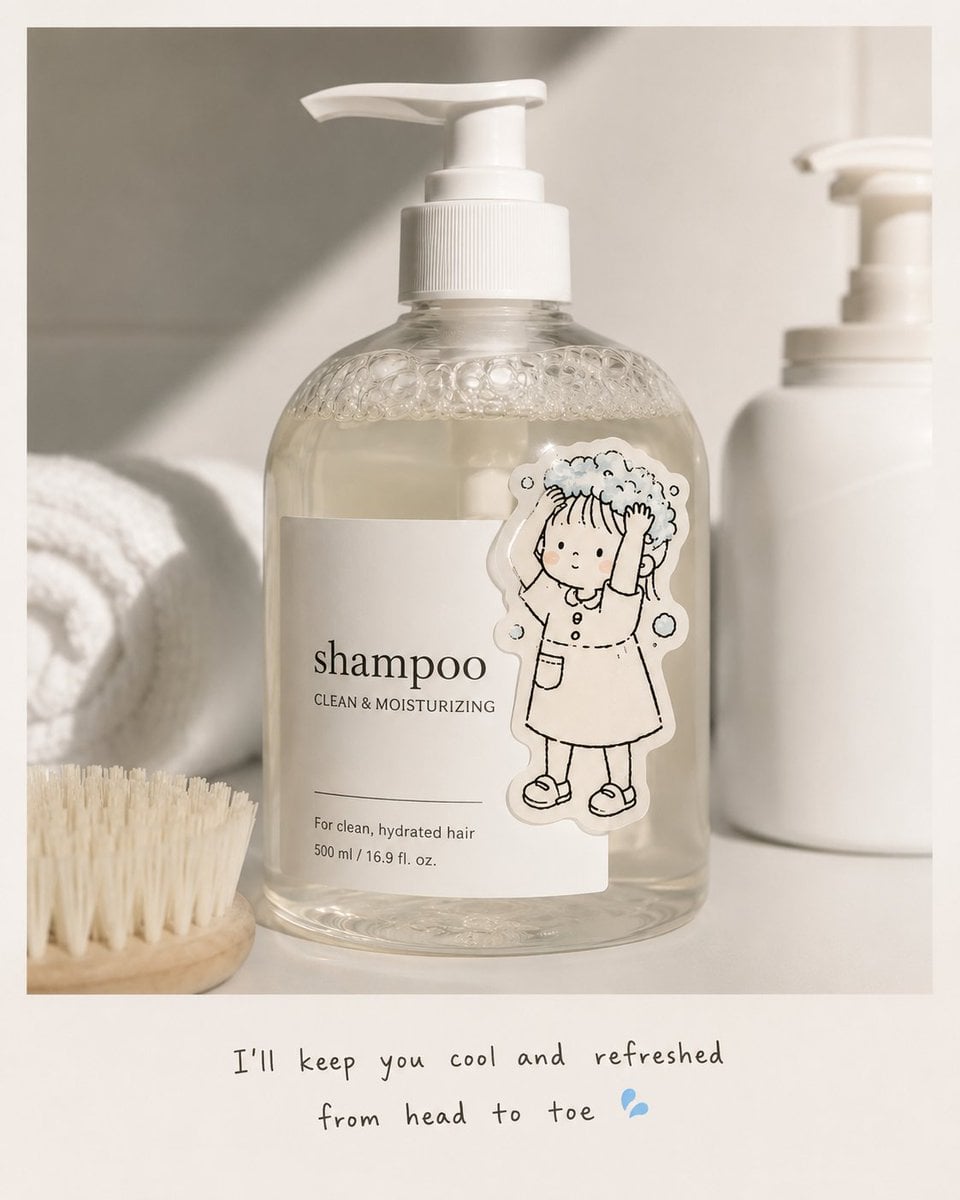 Ultra-realistic close-up product photography of a vintage silver comp…