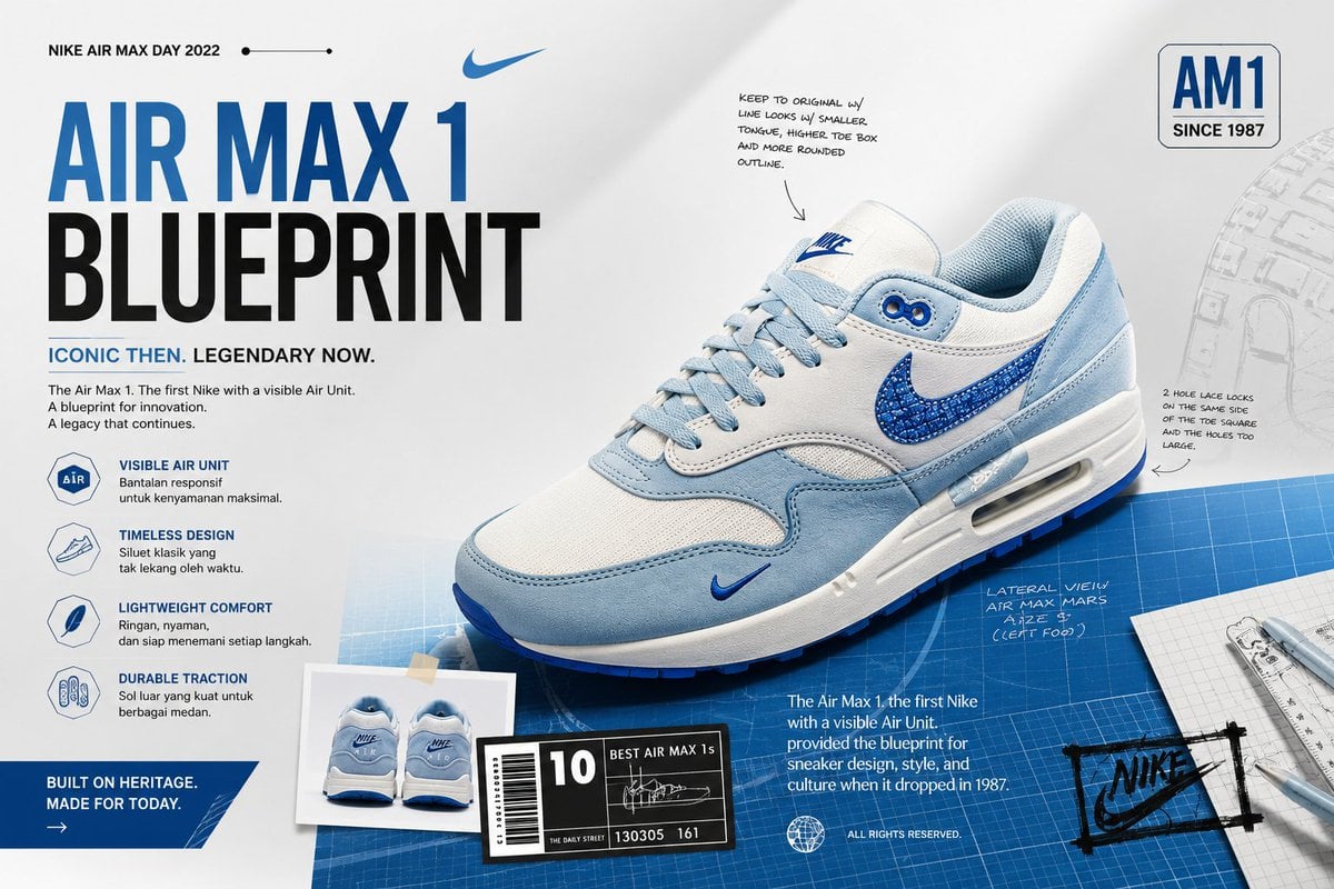 Use uploaded product image as the MAIN PRODUCT REFERENCE and preserve…
