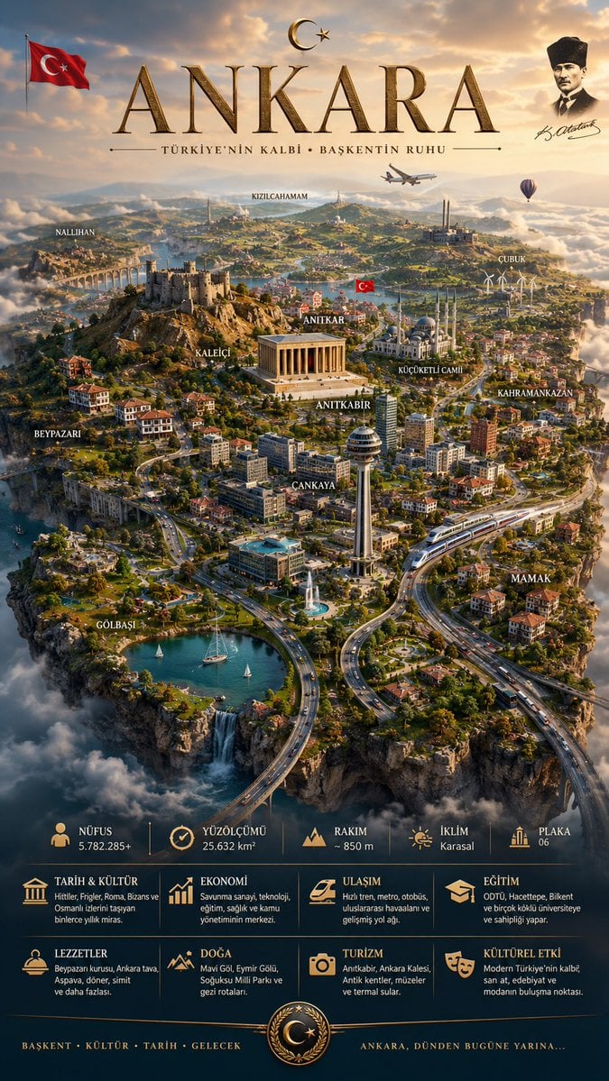 Create an ultra-detailed hyper-realistic 9:16 cinematic miniature wor…