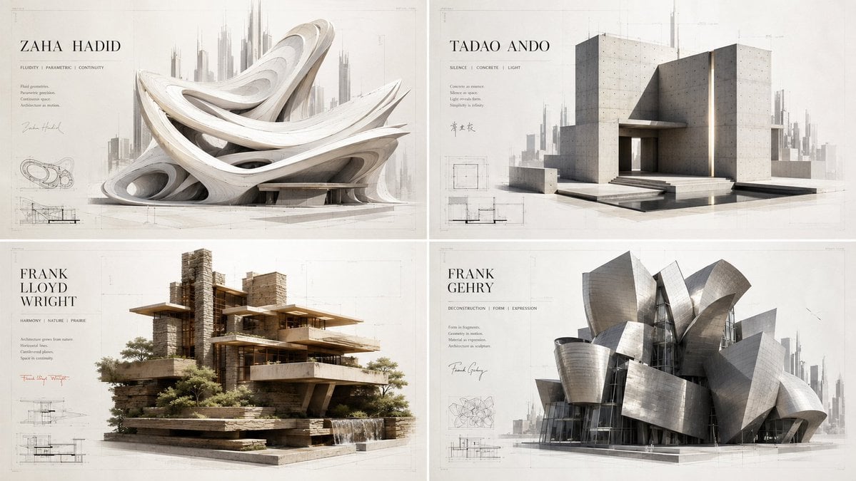 Render_Structural_Visual ($ Architect Subject) Anchor: [Parametric De…