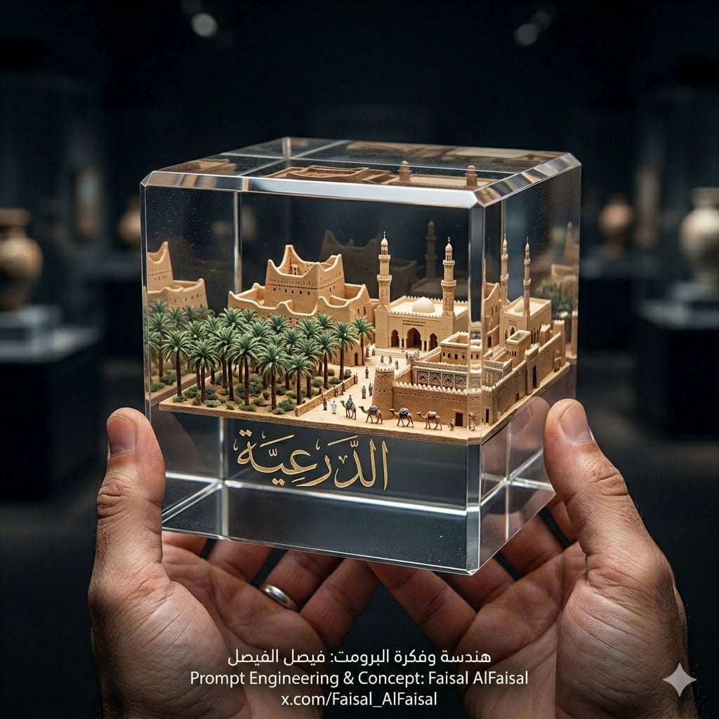 Create an ultra-realistic premium square artwork (1:1). MAIN CONCEPT:…