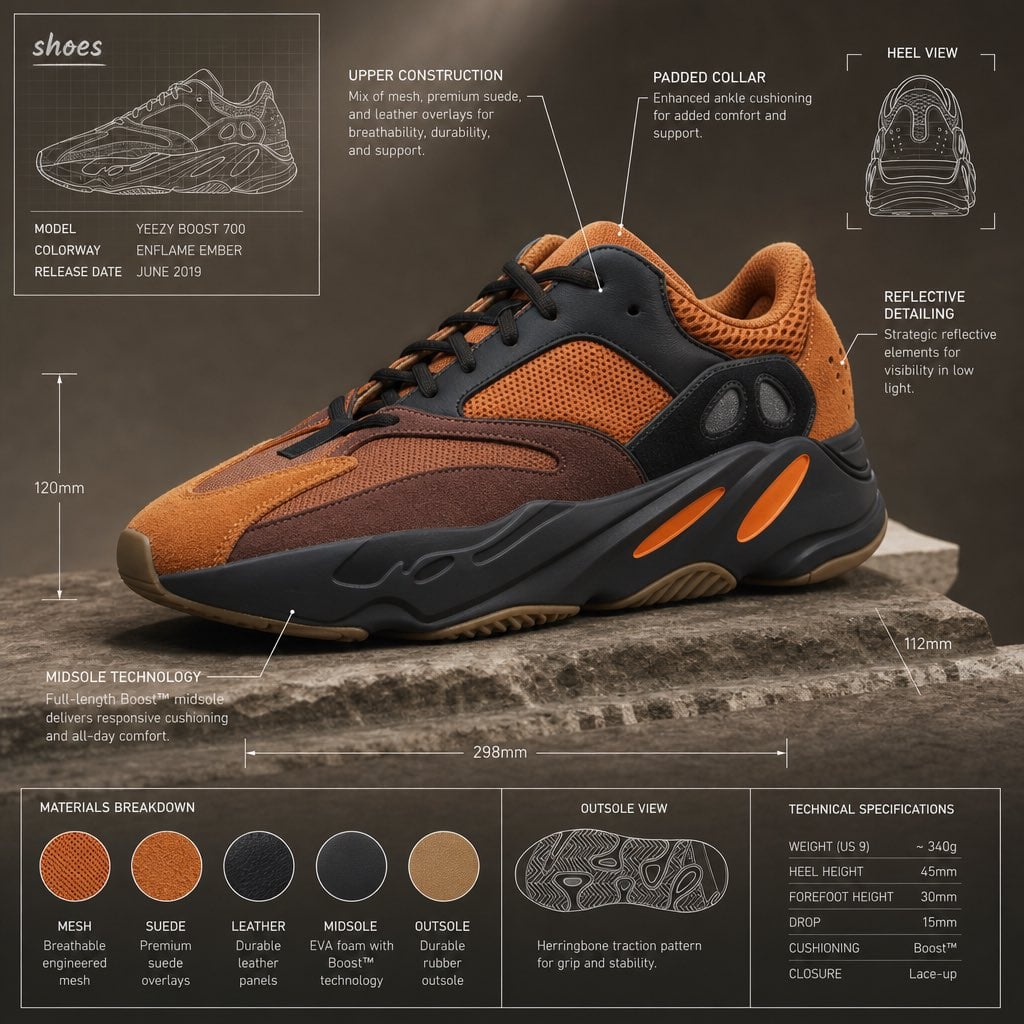 Premium technical infographic of [Object]. Use the reference image on…