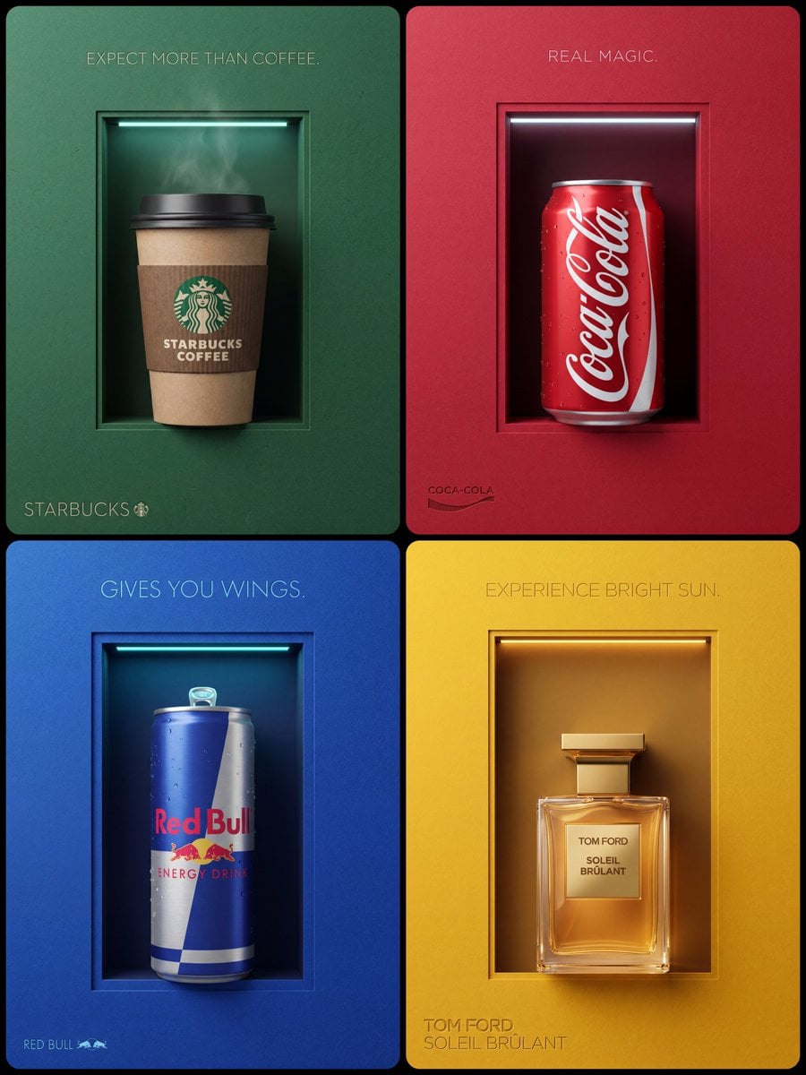 An editorial premium minimalist commercial product photograph of a si…
