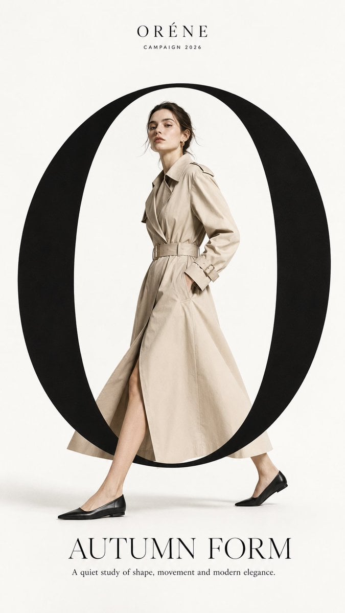 Direction Type: [Direction Type] Brand Name: [Brand Name] Theme / Col…