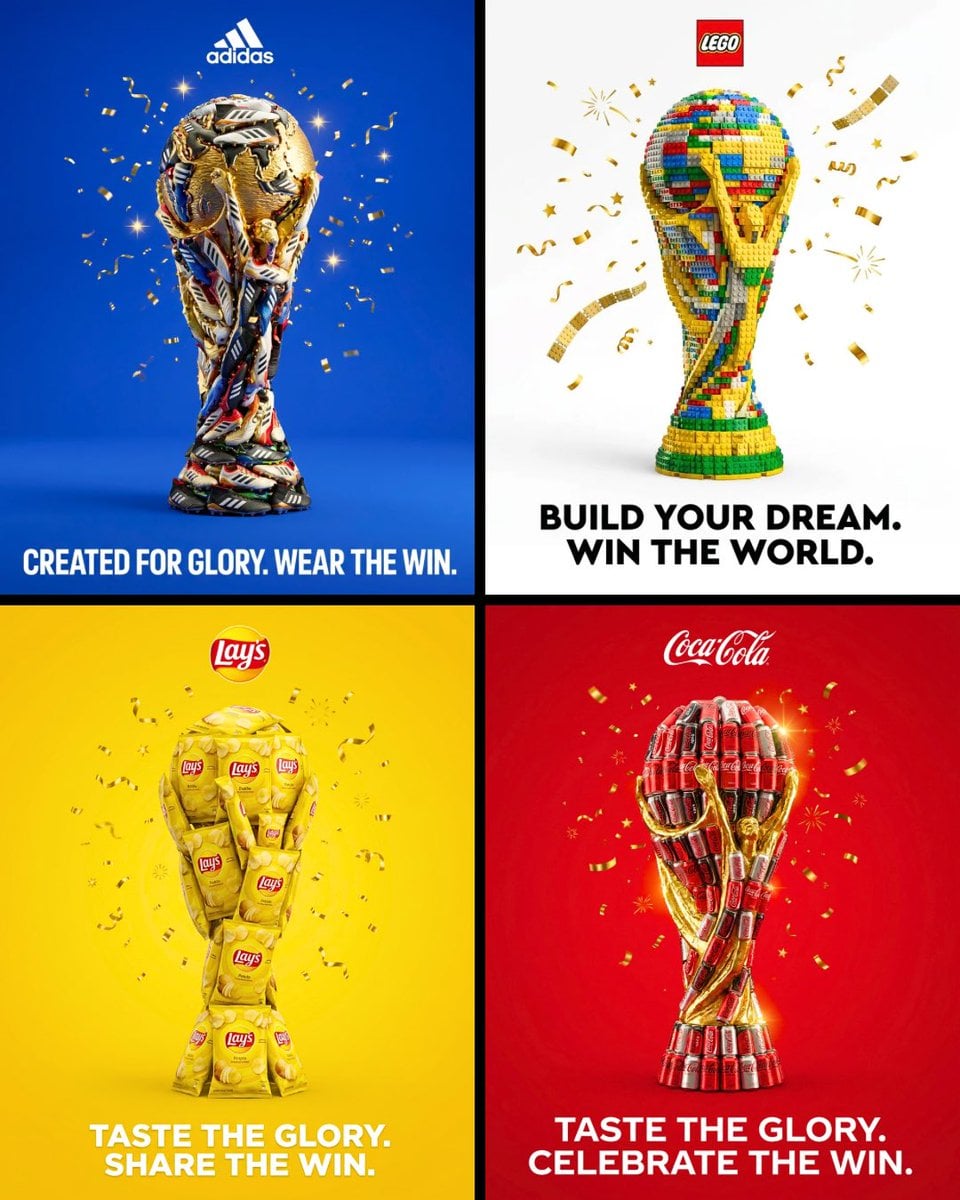 “Create a professional advertisement for [Brand] in 4:5 aspect ratio.…