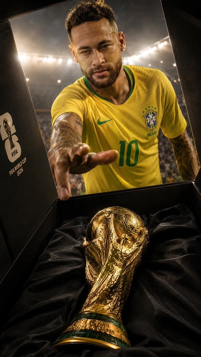 PLAYER=[Player Name] Ultra-realistic sports photography, documentary…