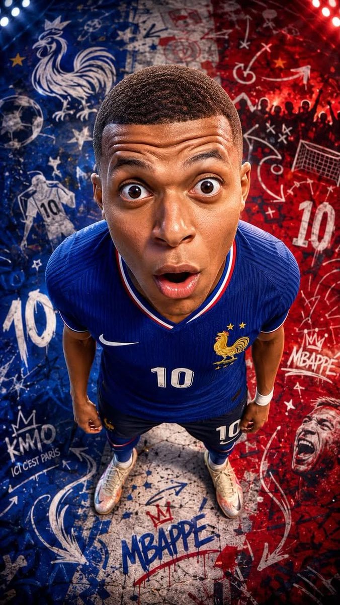 Ultra-detailed caricature sports portrait of a Belgian football player wearing Belgium national team red jers…