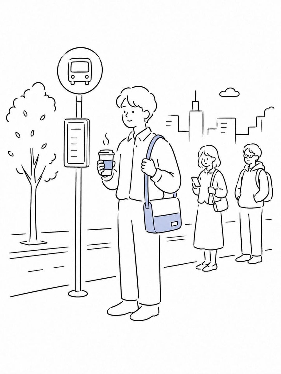 Draw in a simple hand-drawn doodled style cartoon, as if sketched by…