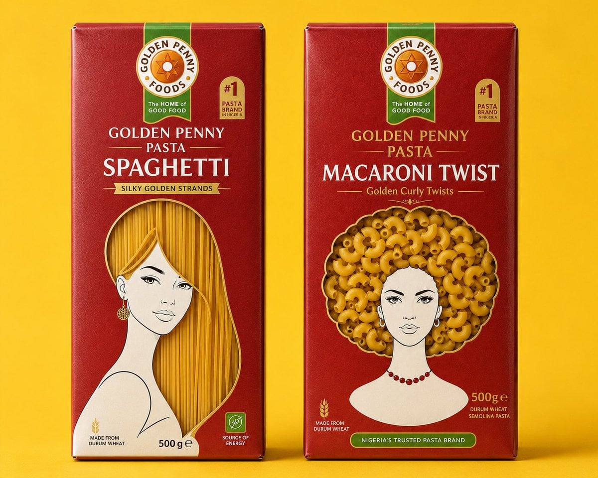 UNIVERSAL PROMPT — CONCEPTUAL PACKAGING DESIGN Create a premium conce…
