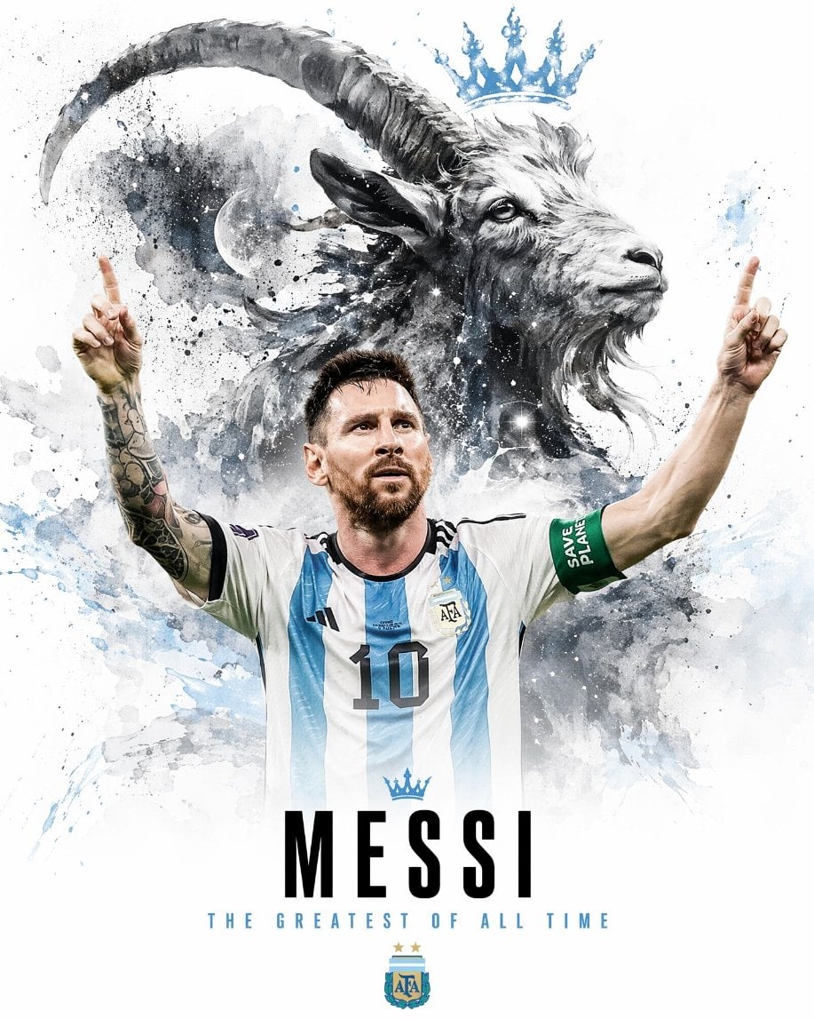 PLAYER: [Name] COUNTRY: [National Team] SYMBOL: [Animal, Mythical Fig…